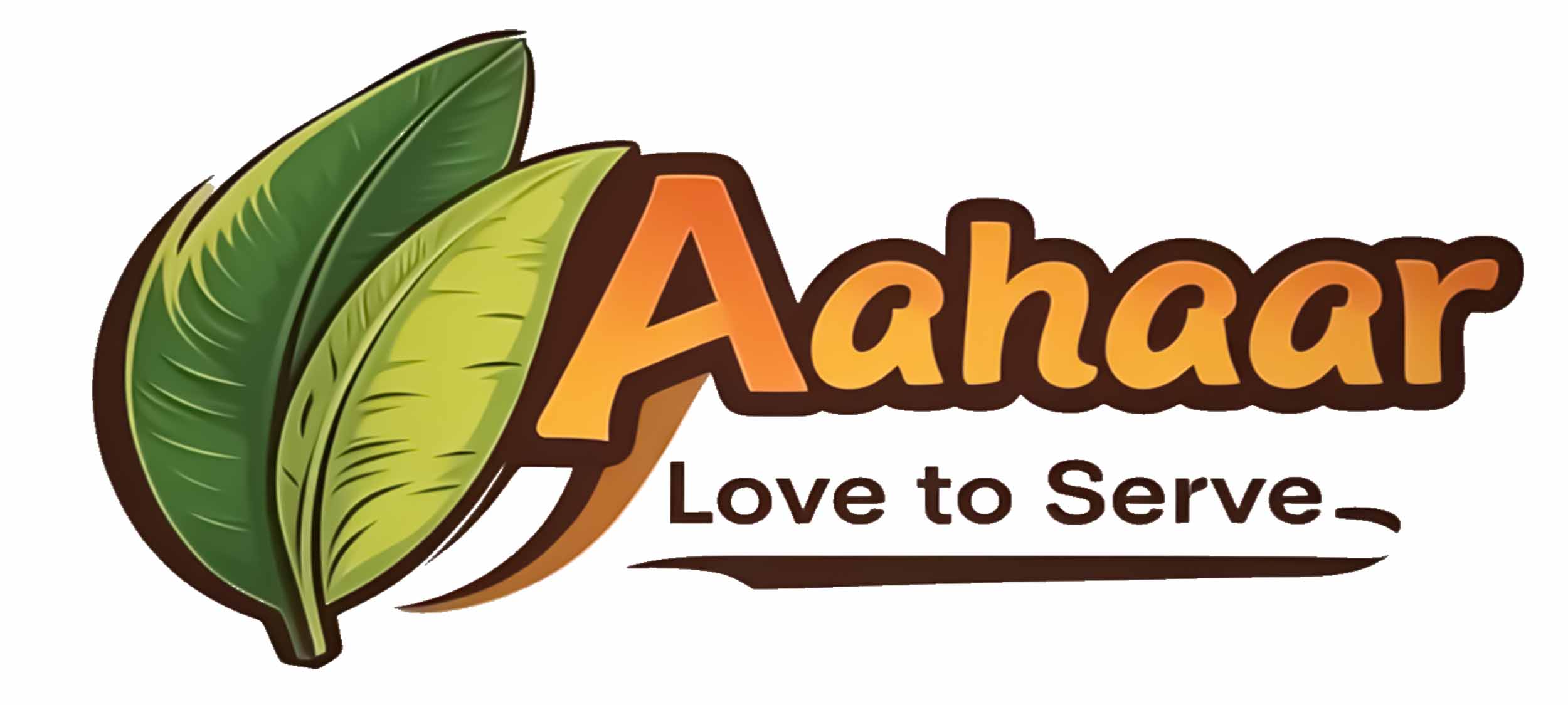 aahaar 