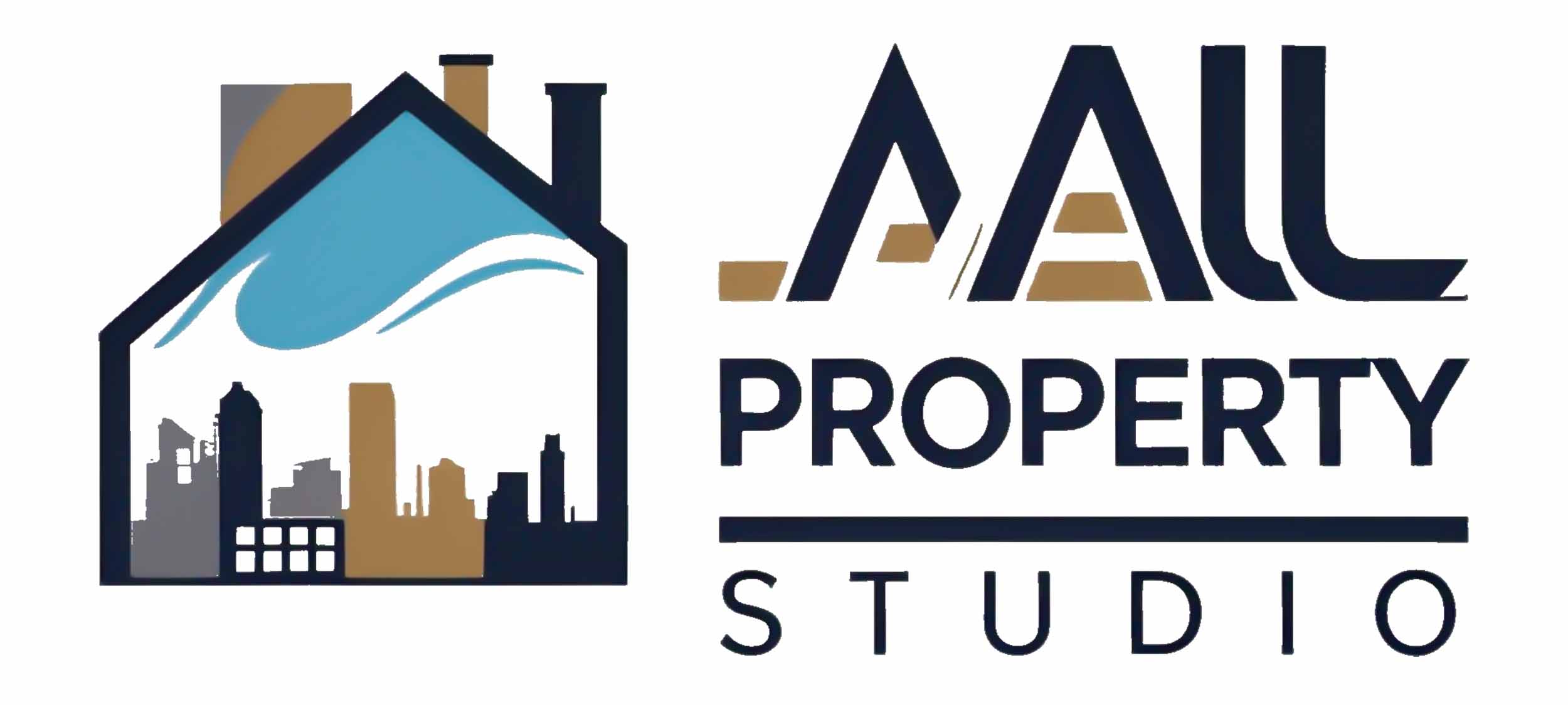 All Property Studio