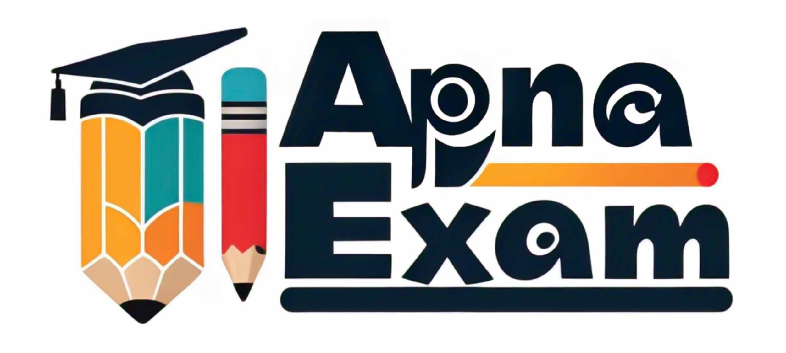 Apna Exams