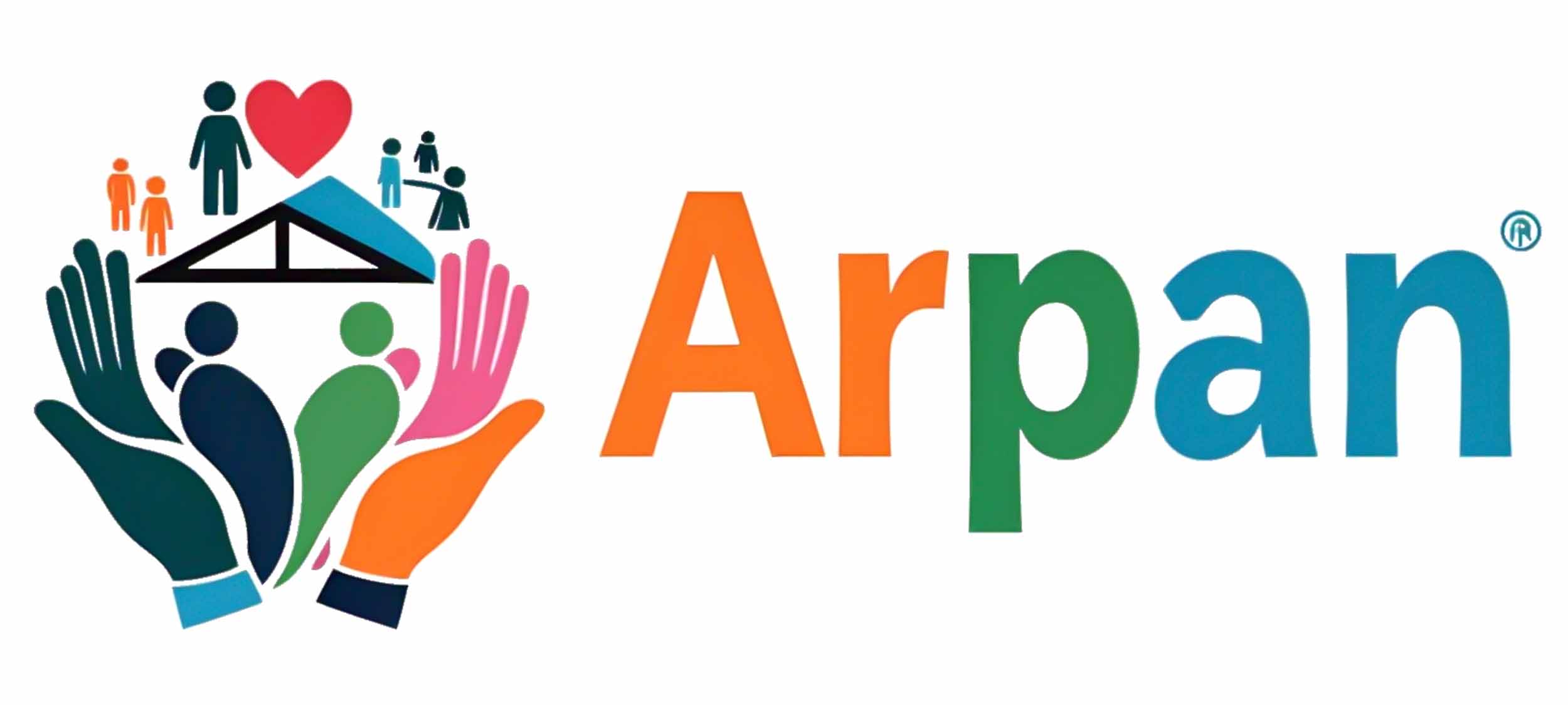 Arpan 