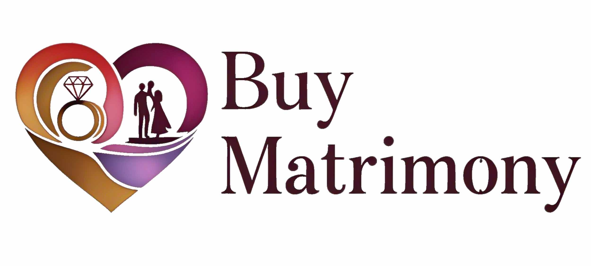 Buy Matrimony