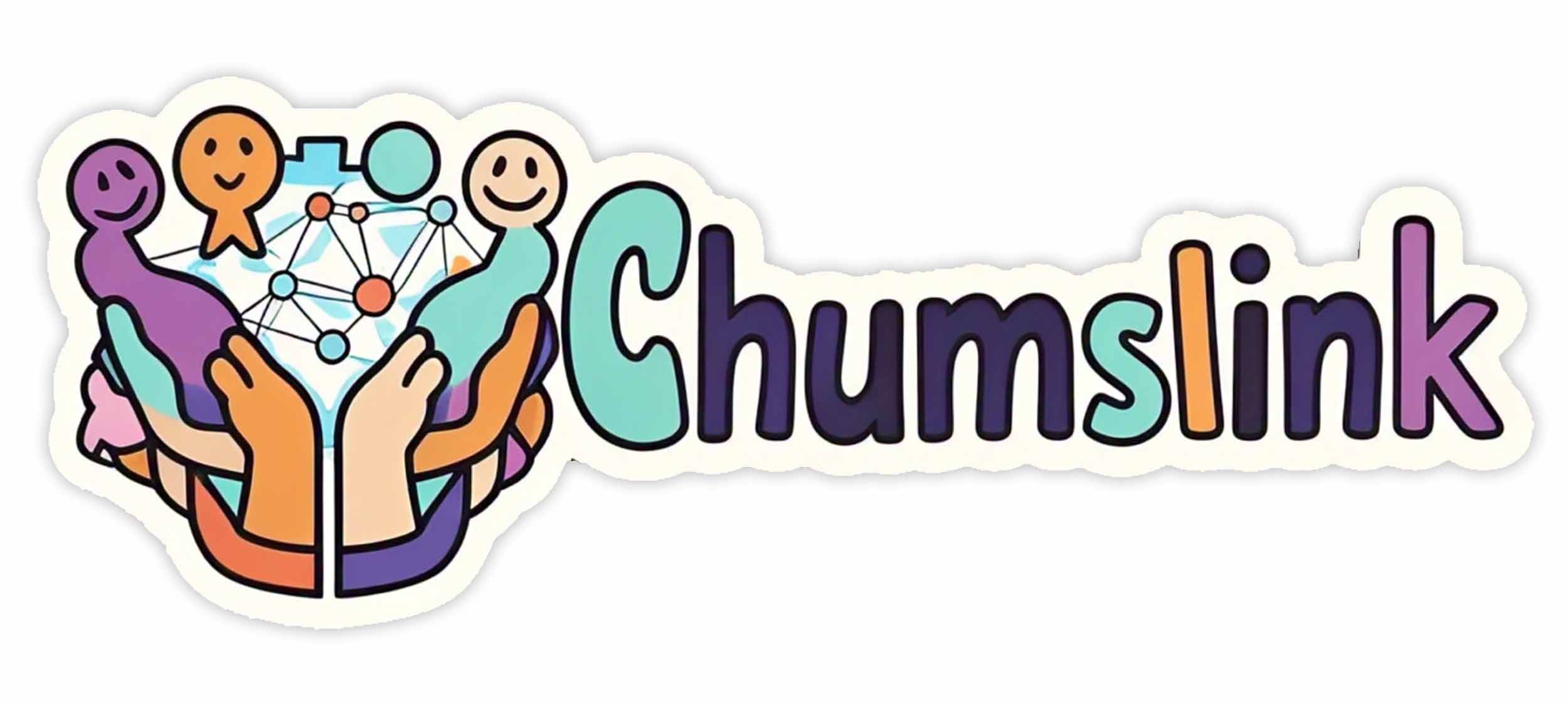 chumslink 