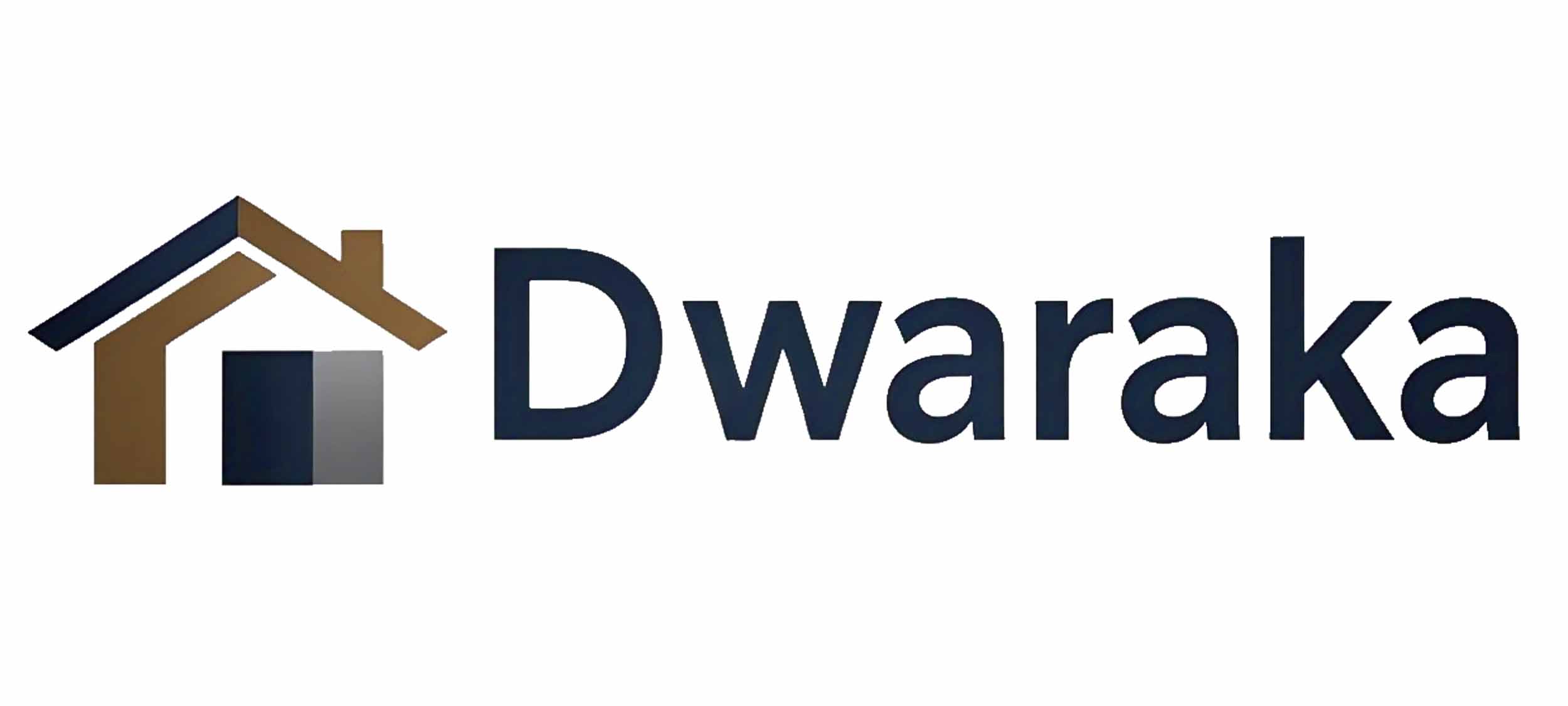 dwaraka group 