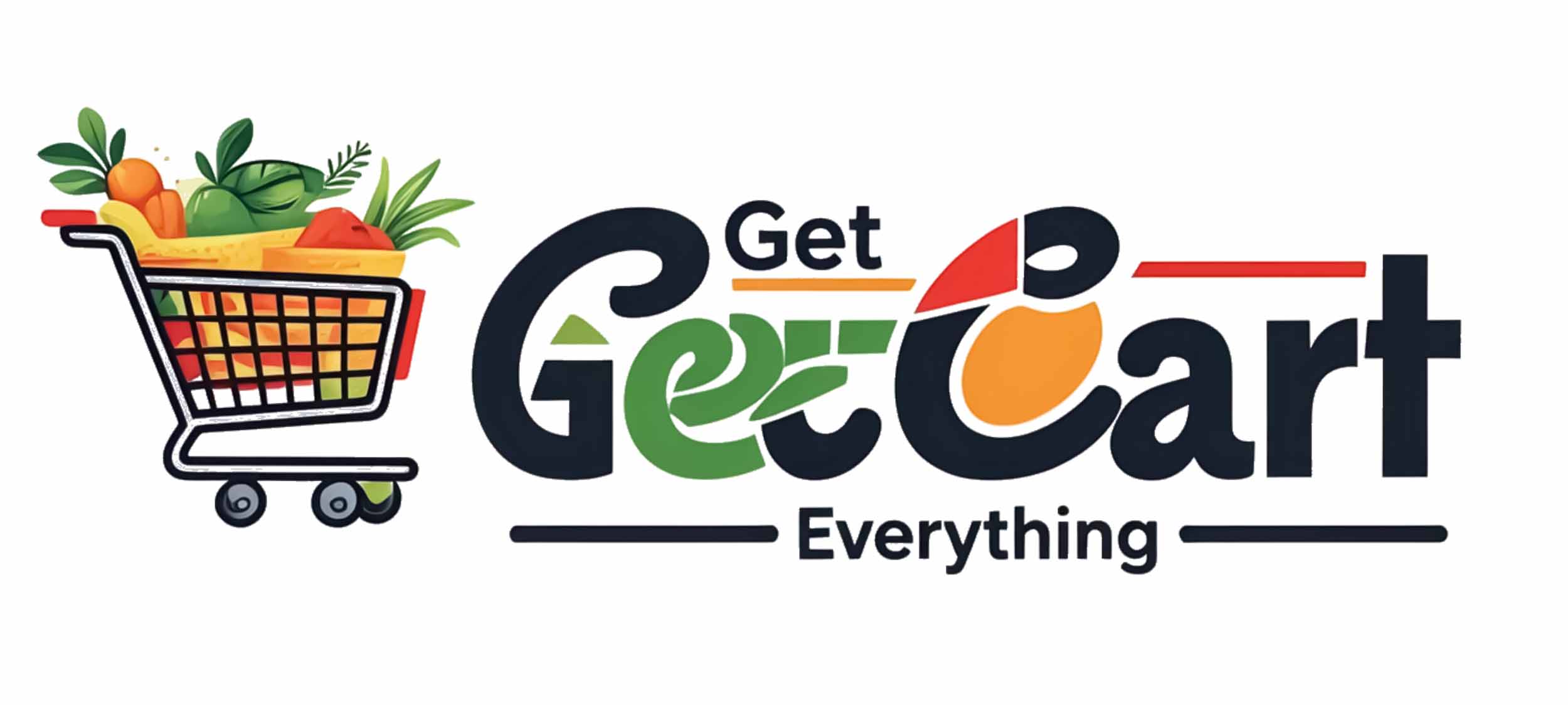 getecart 