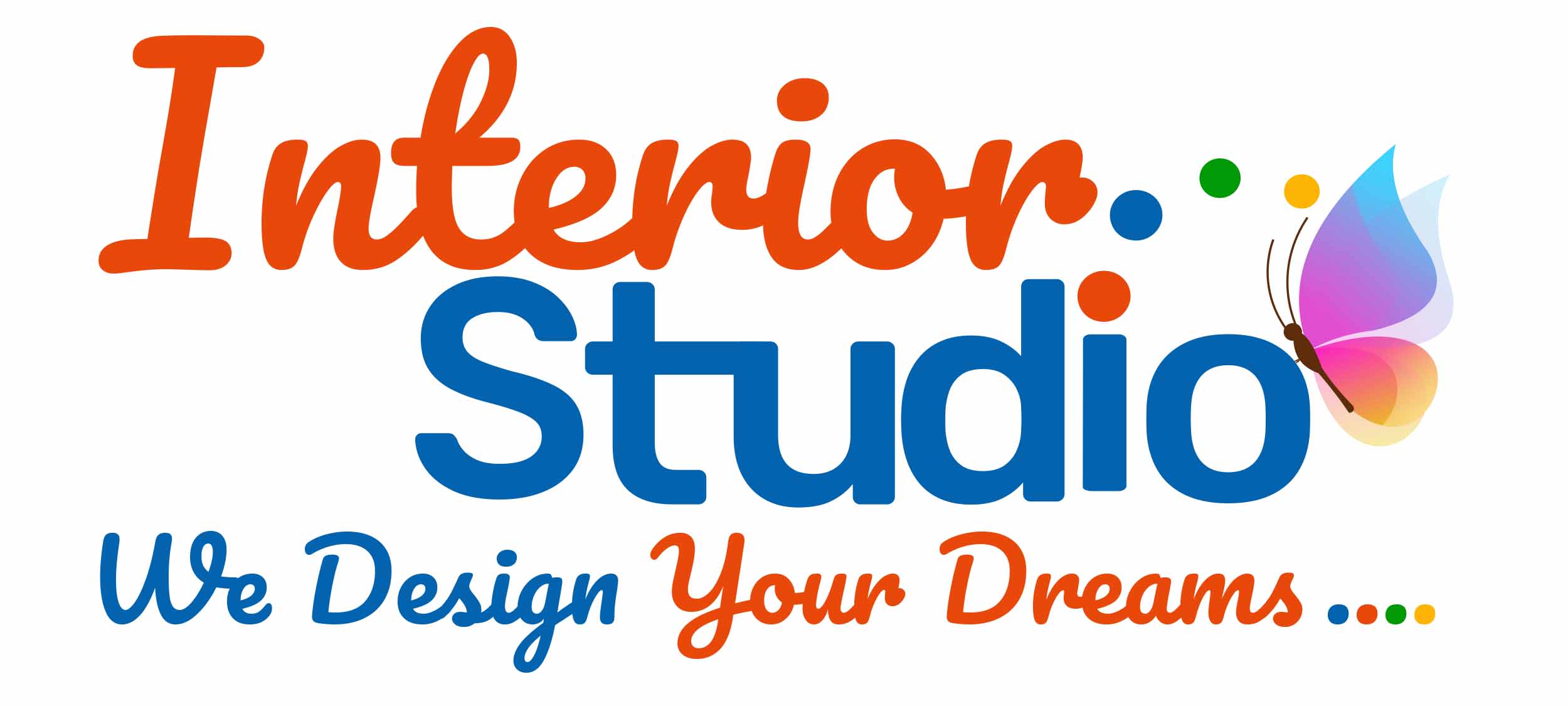 Interior Studio
