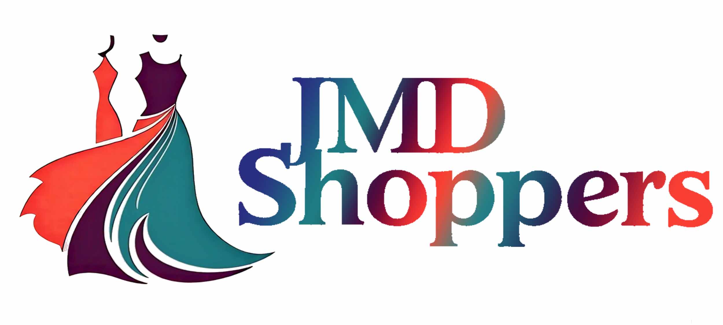jmd shoppers 