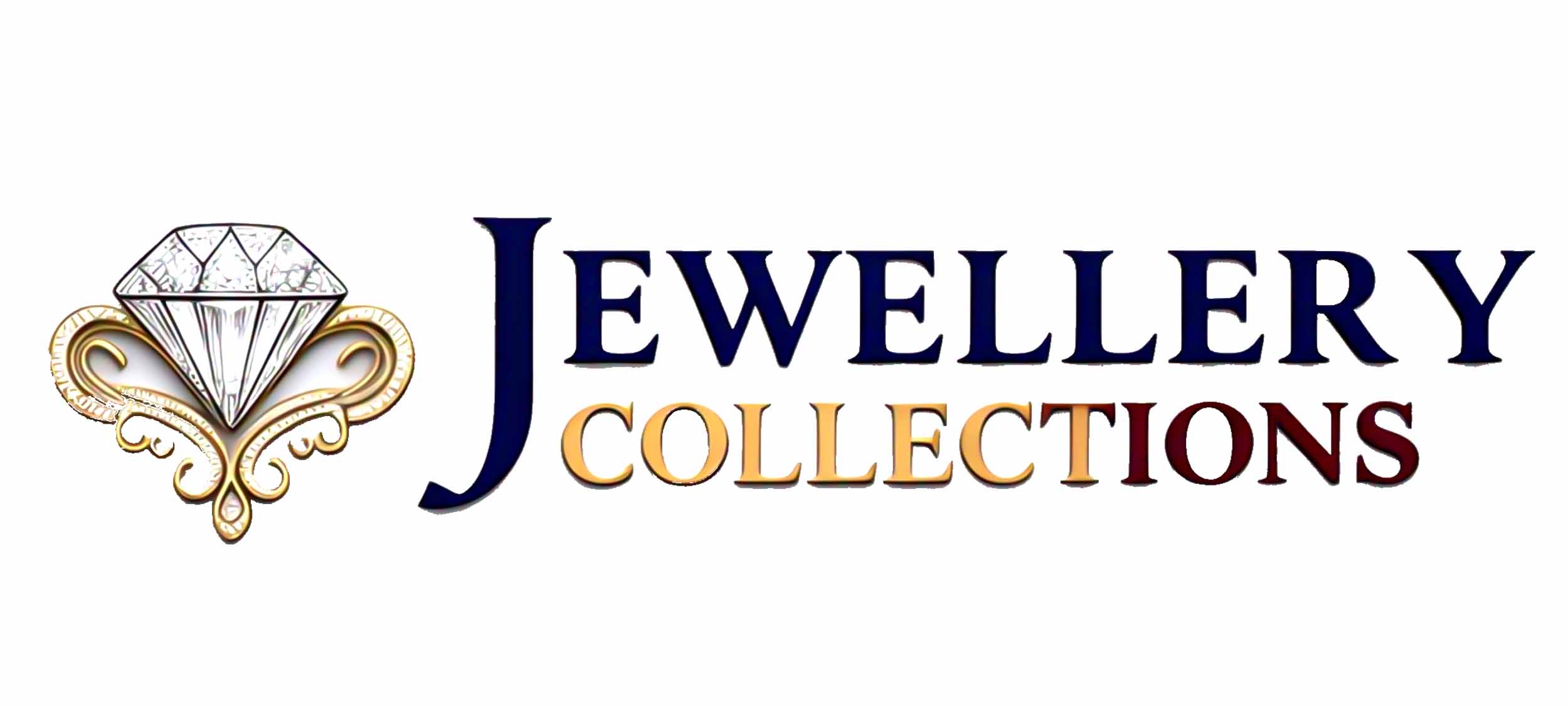 Jewellery Collections