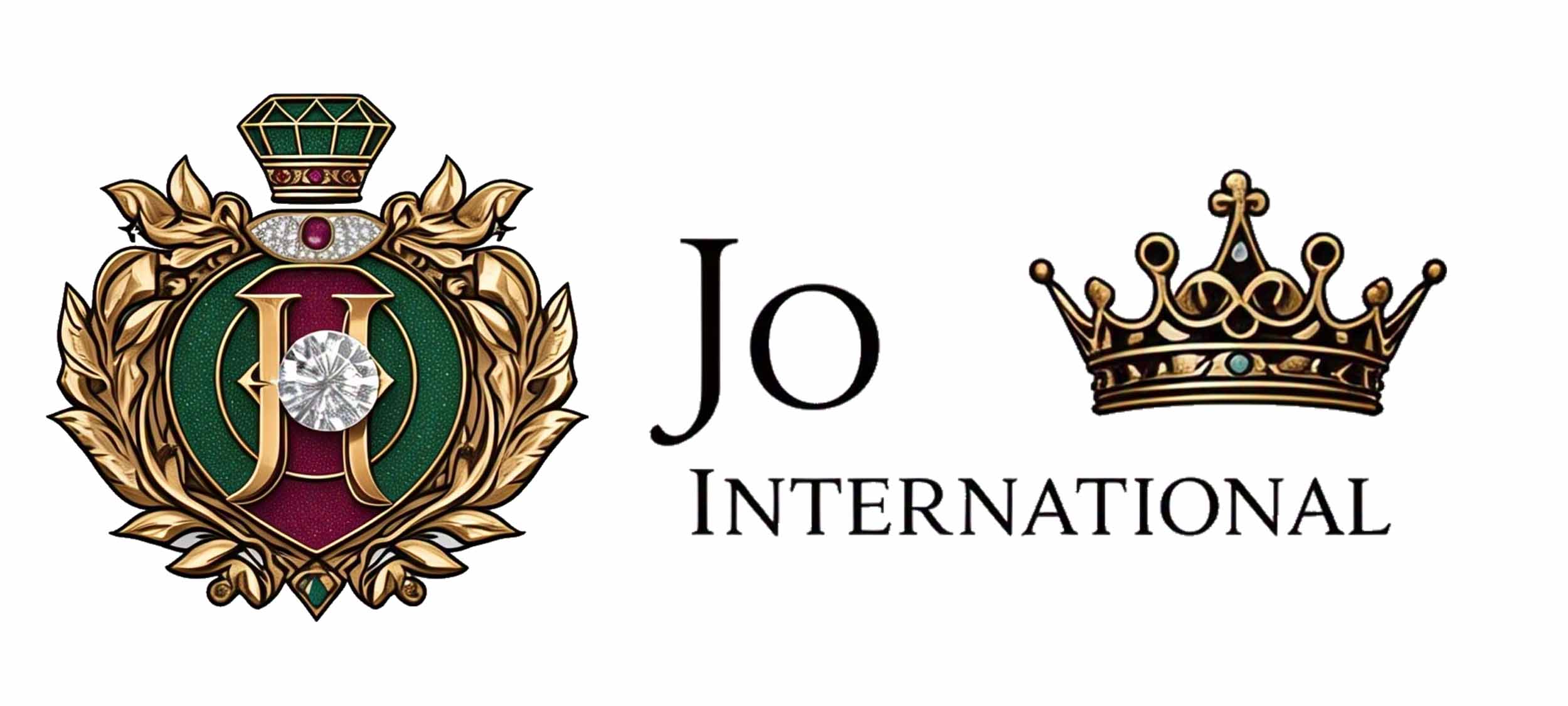 jo international 