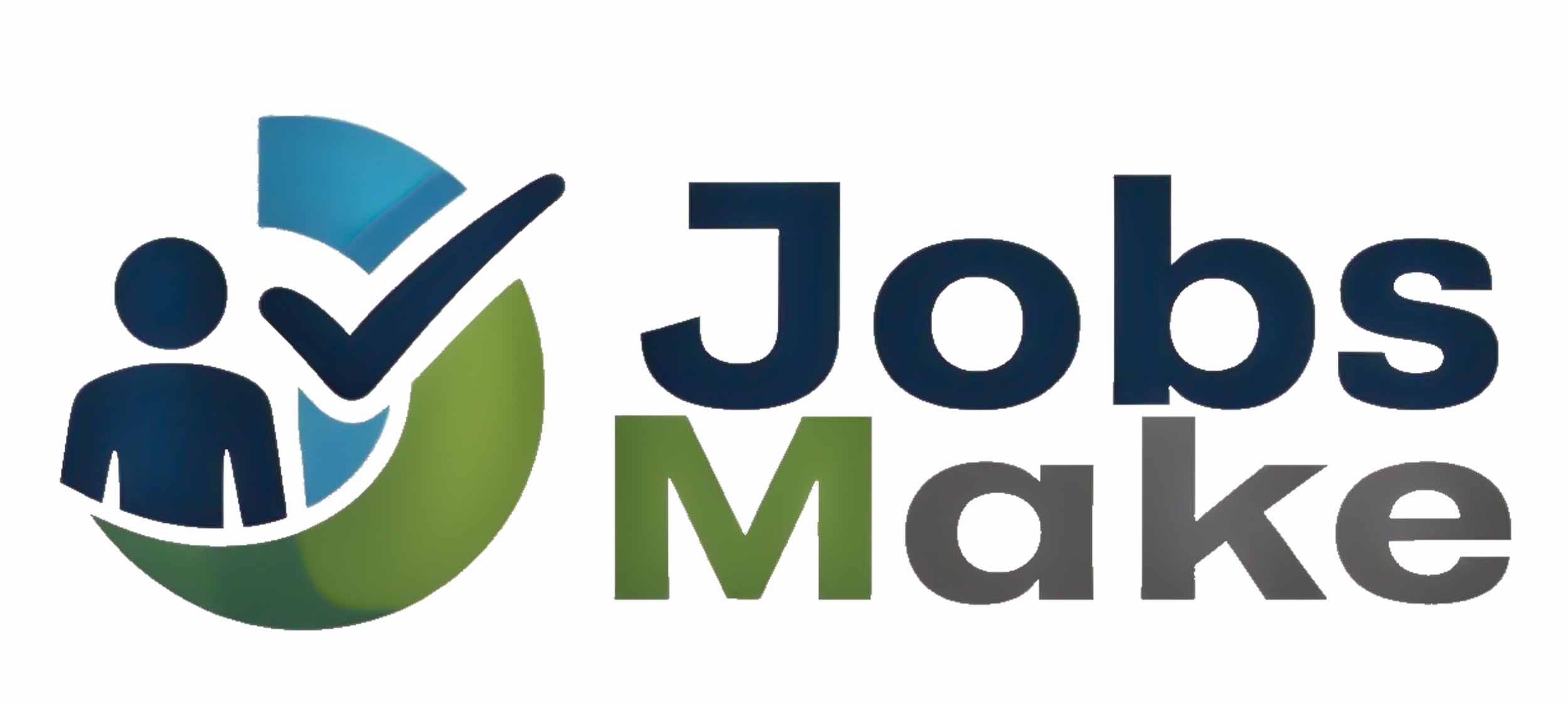 Jobs Make