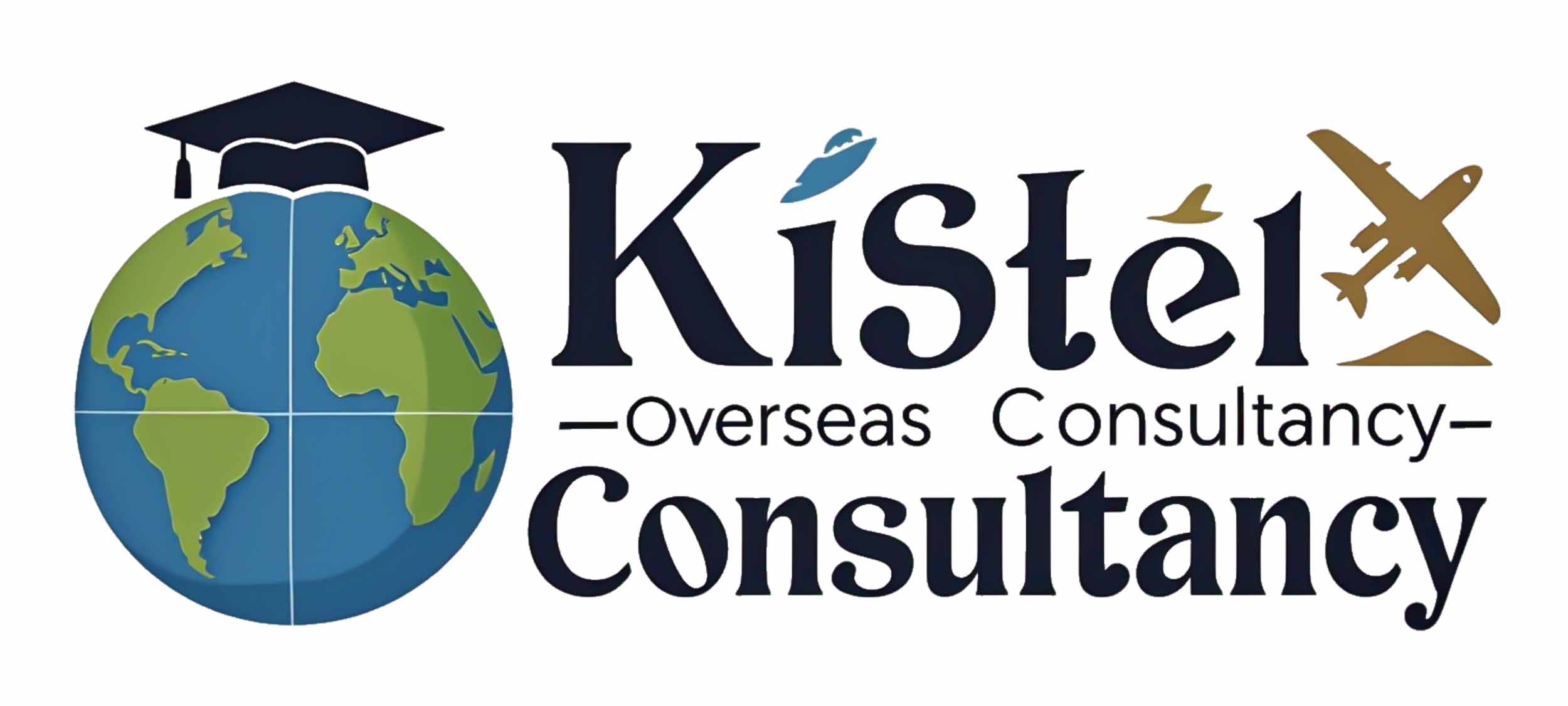 Kristel Overseas