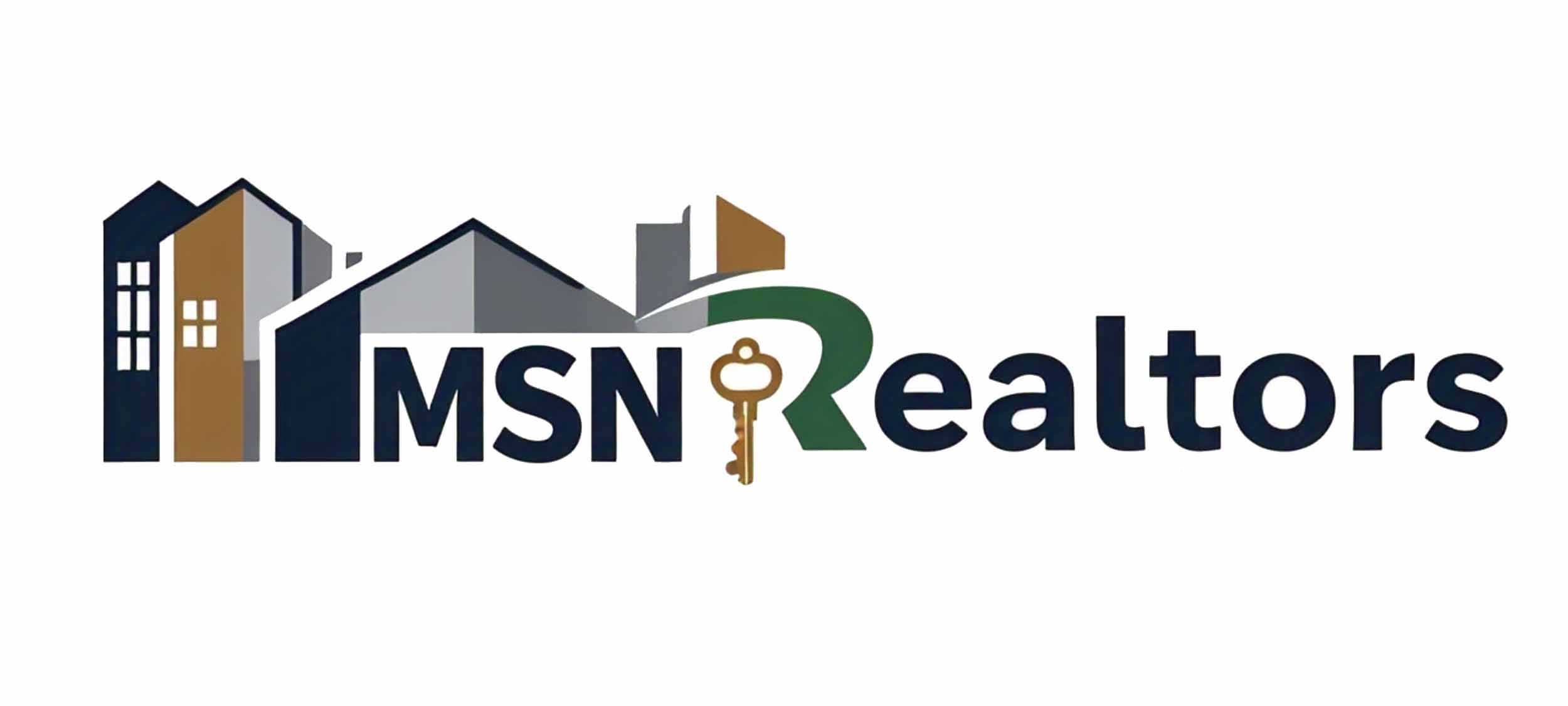 MSH Realtors