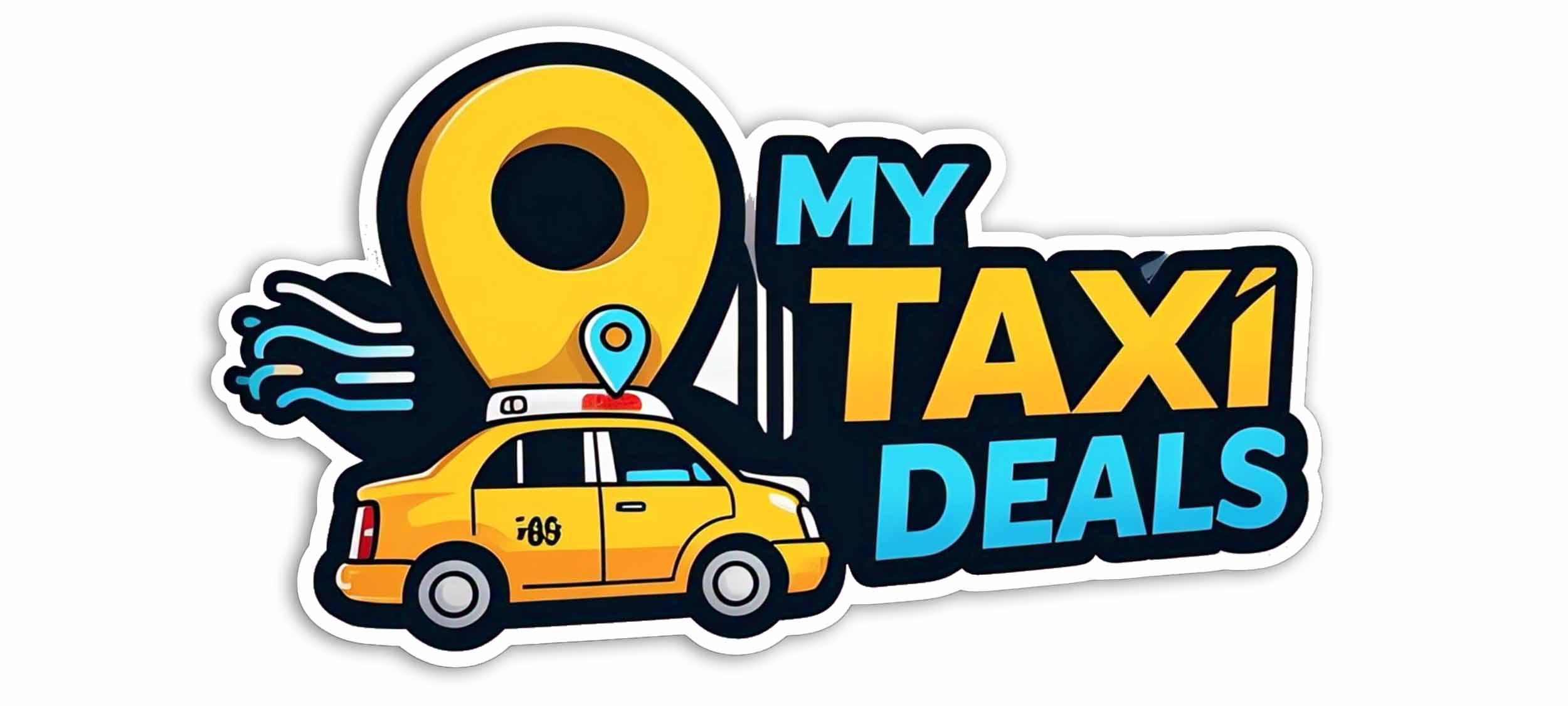 mytaxideals 