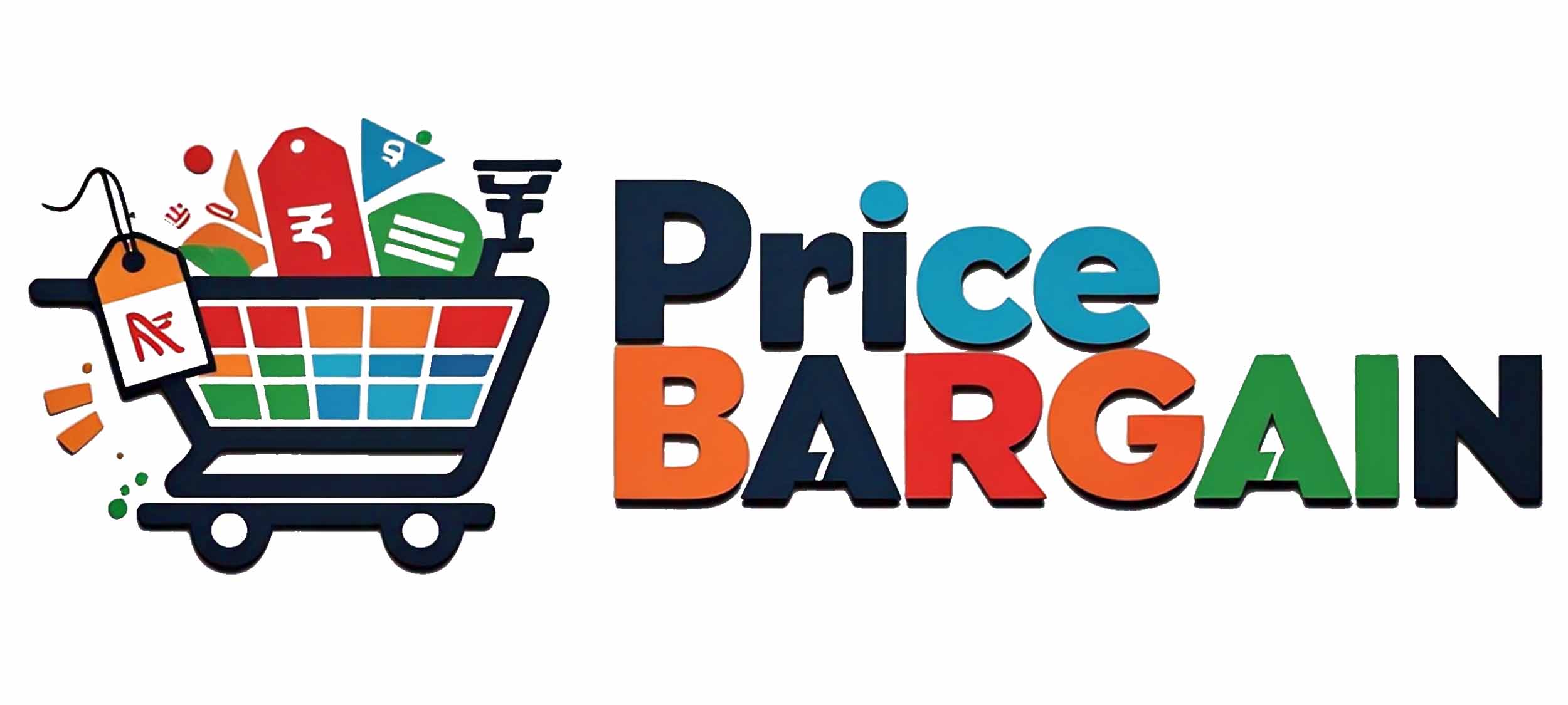Price Bargain