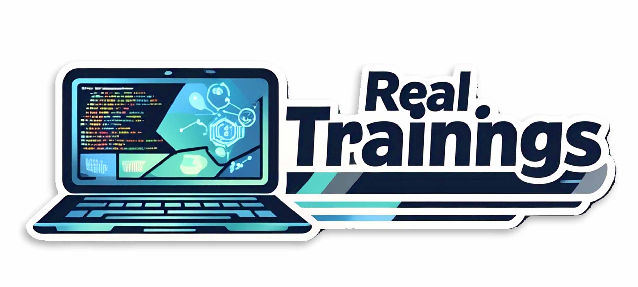 Real Trainings