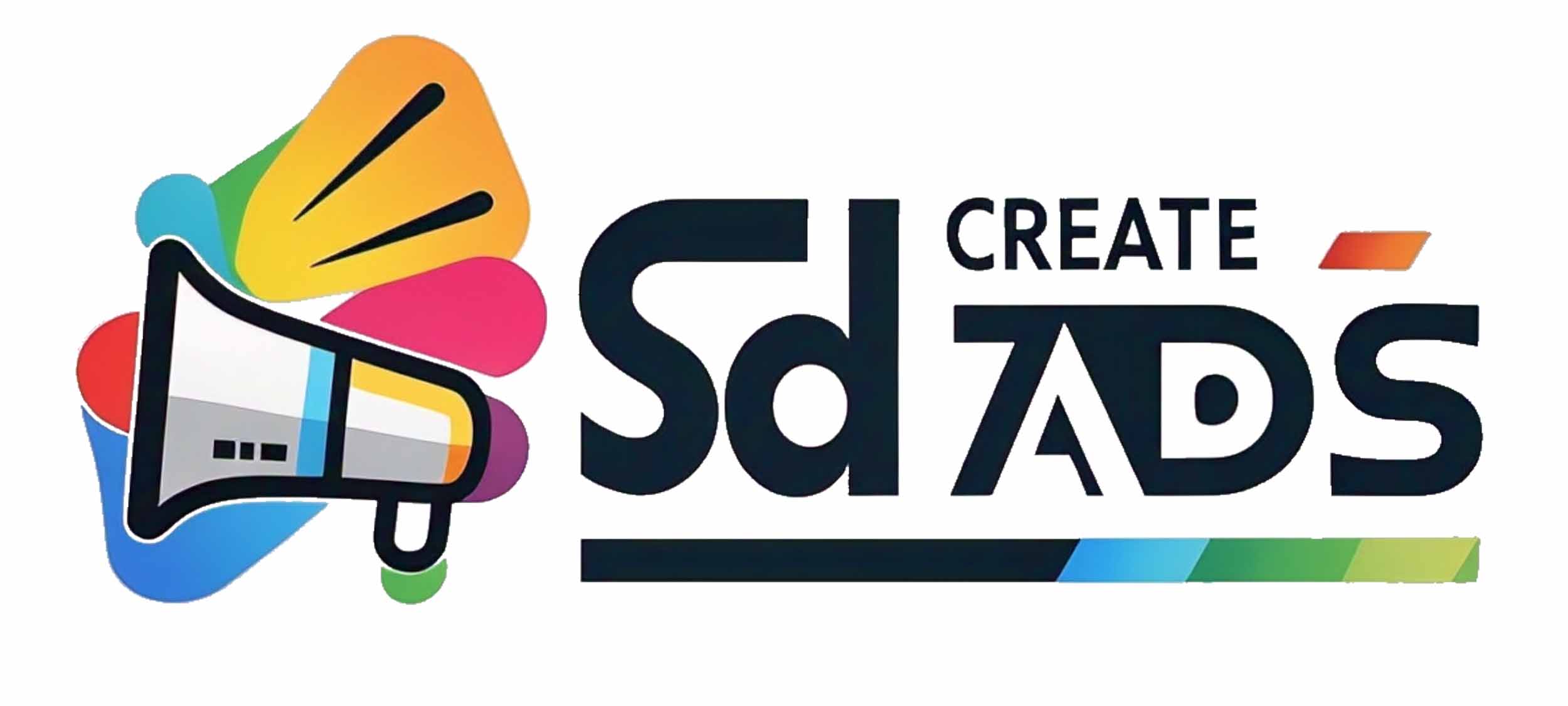 SD Ads