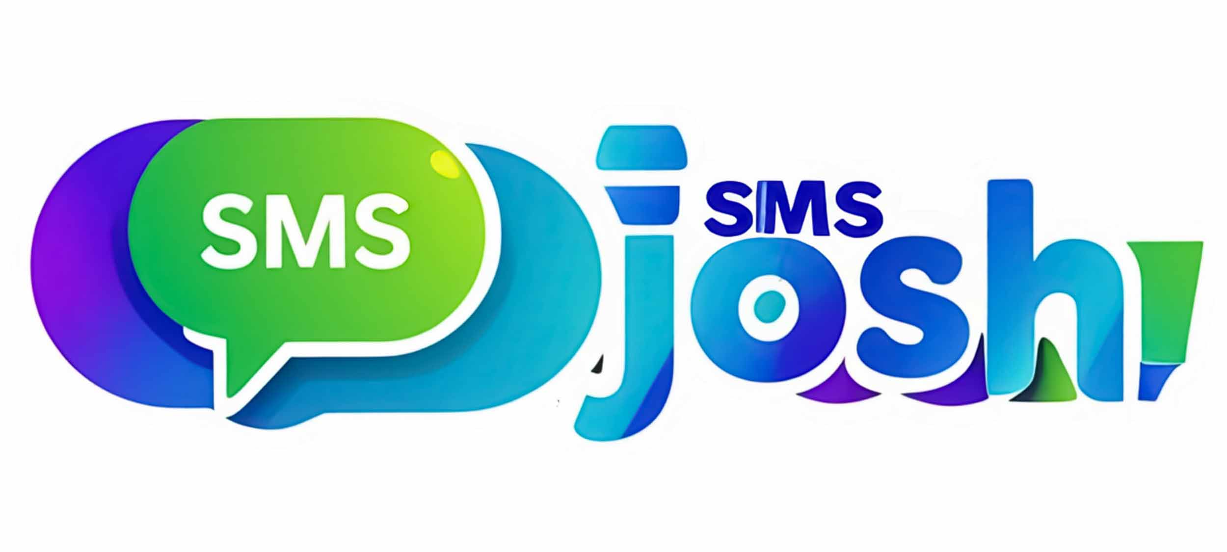 smsjosh 