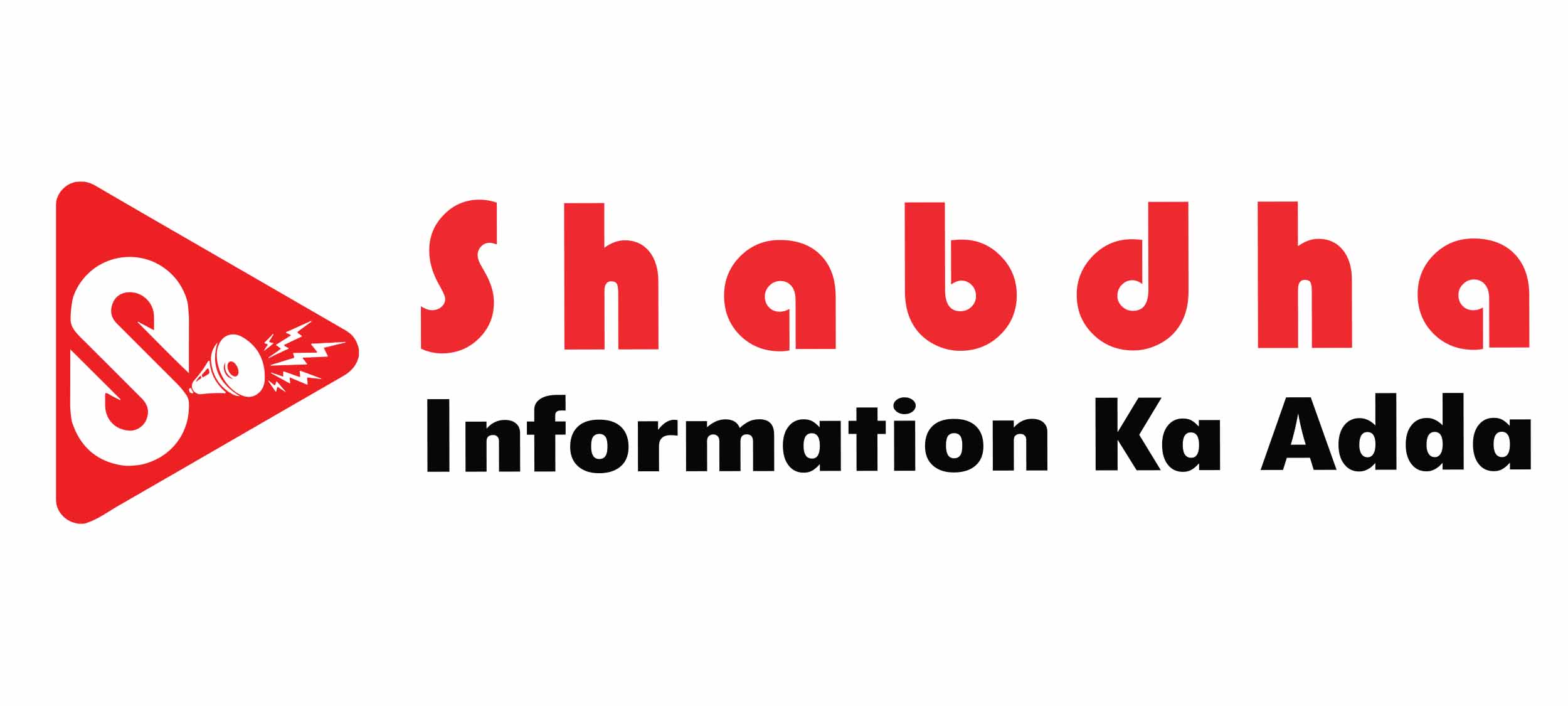 Shabdha Media