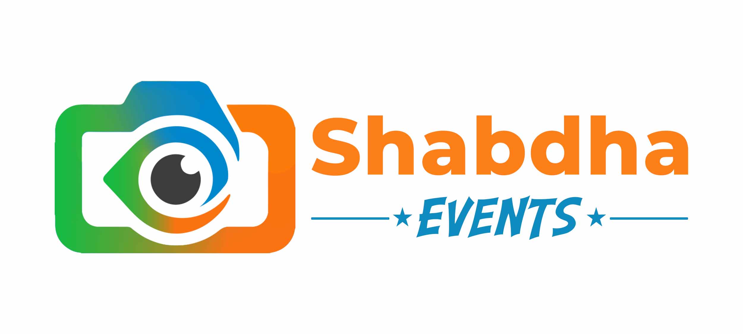 Shabdha Events