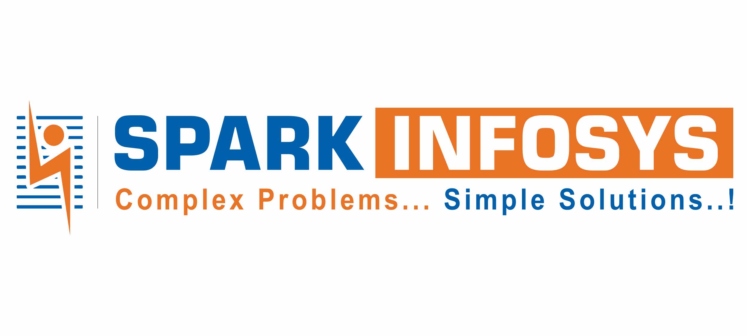 sparkinfosys 