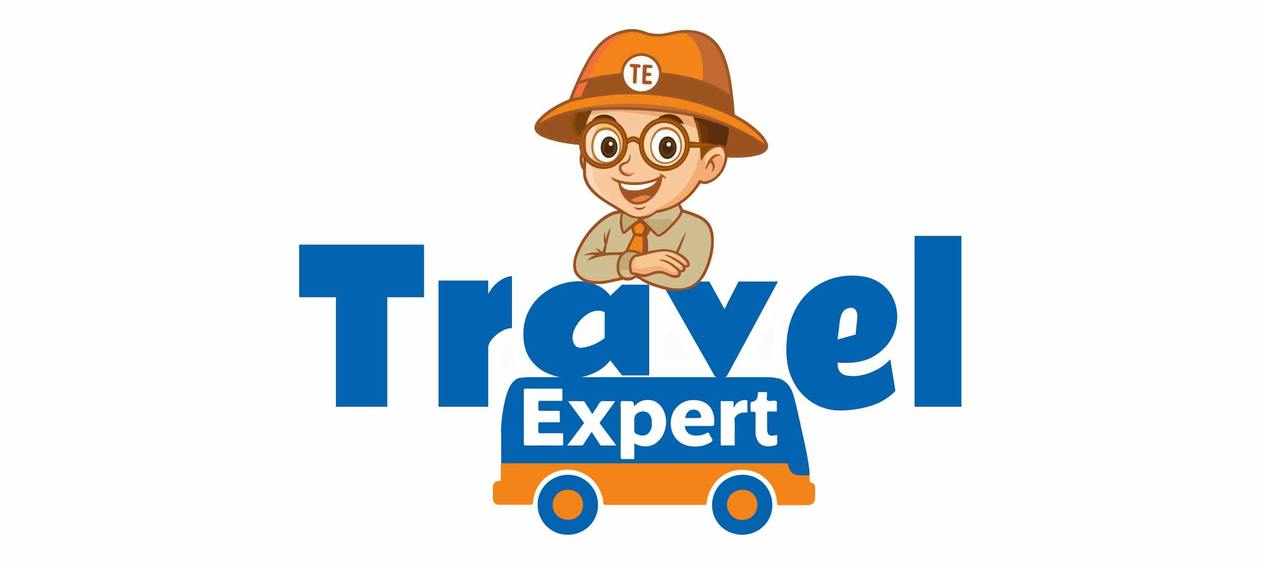 Travel Expert