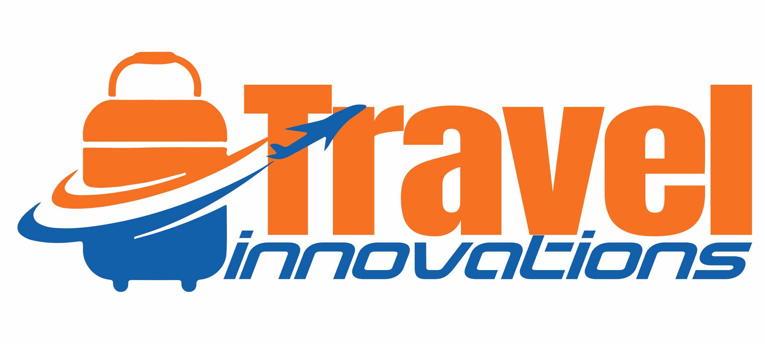 Travel Innovations