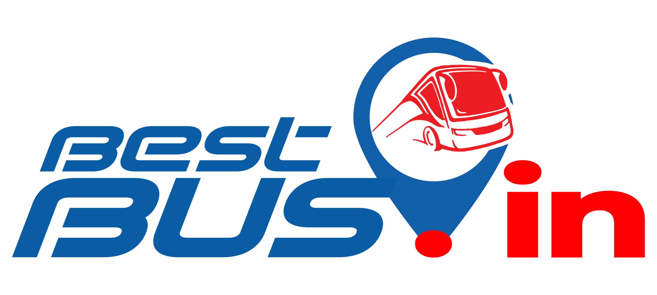 Bestbus