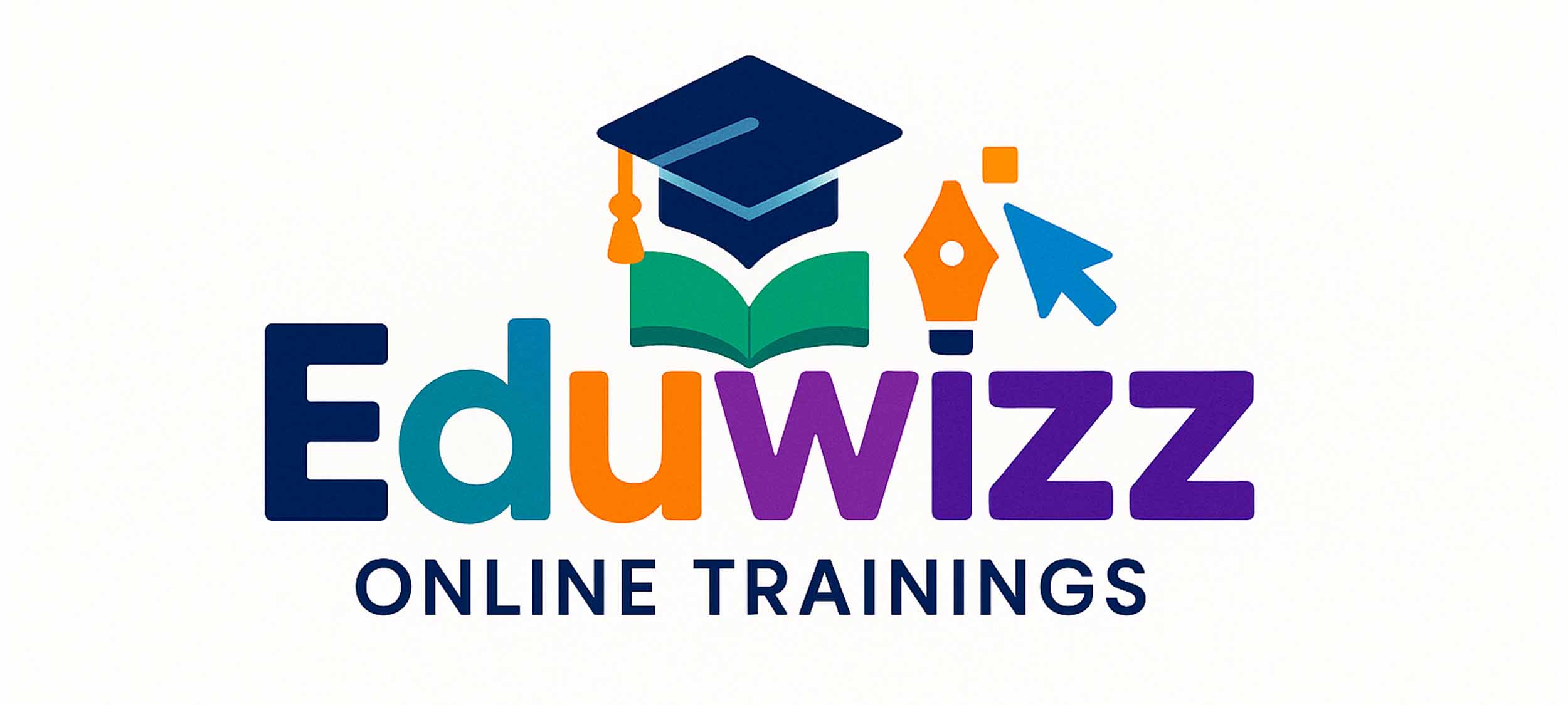 eduwizz online trainings 
