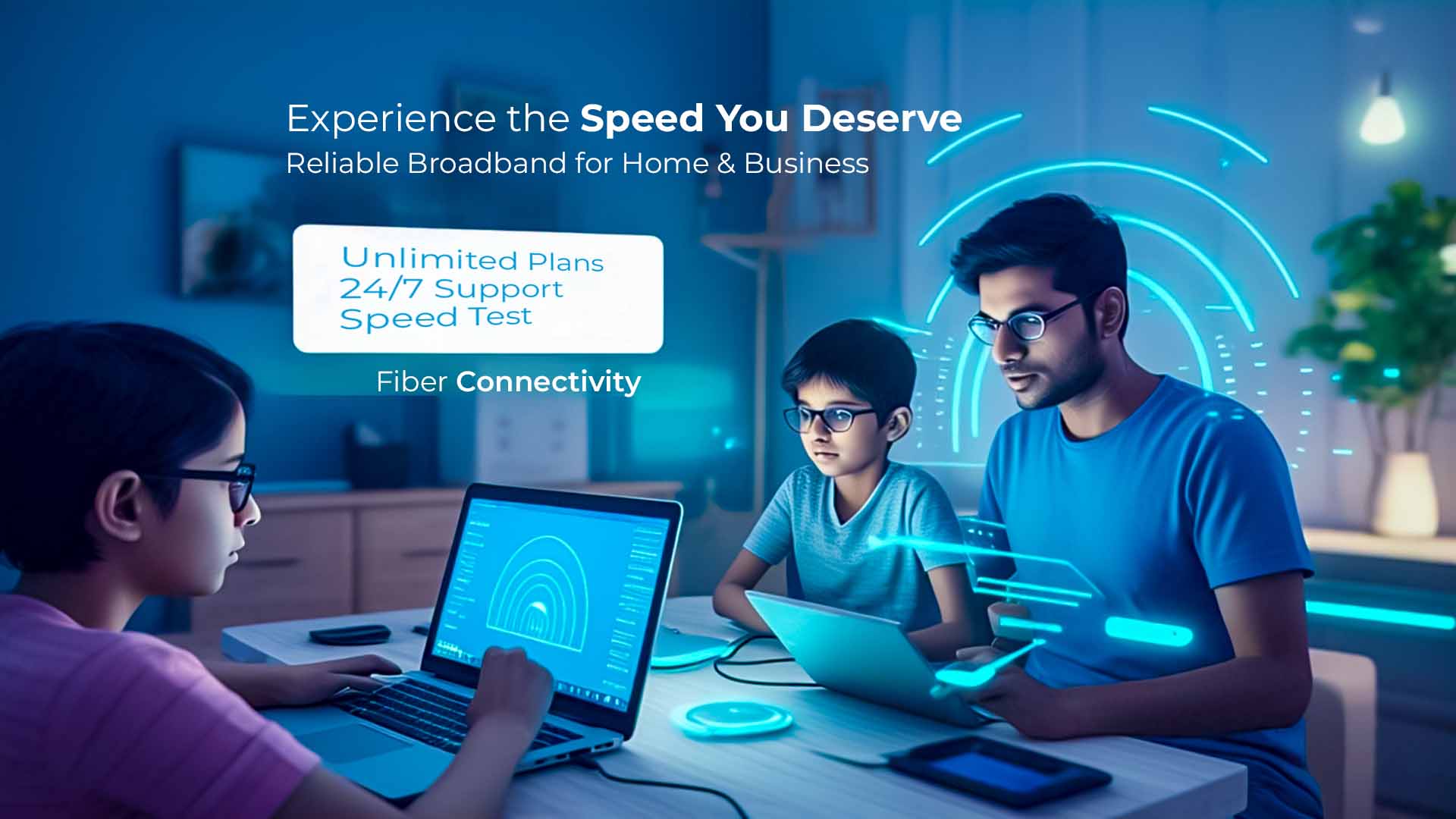 hitechbroadband