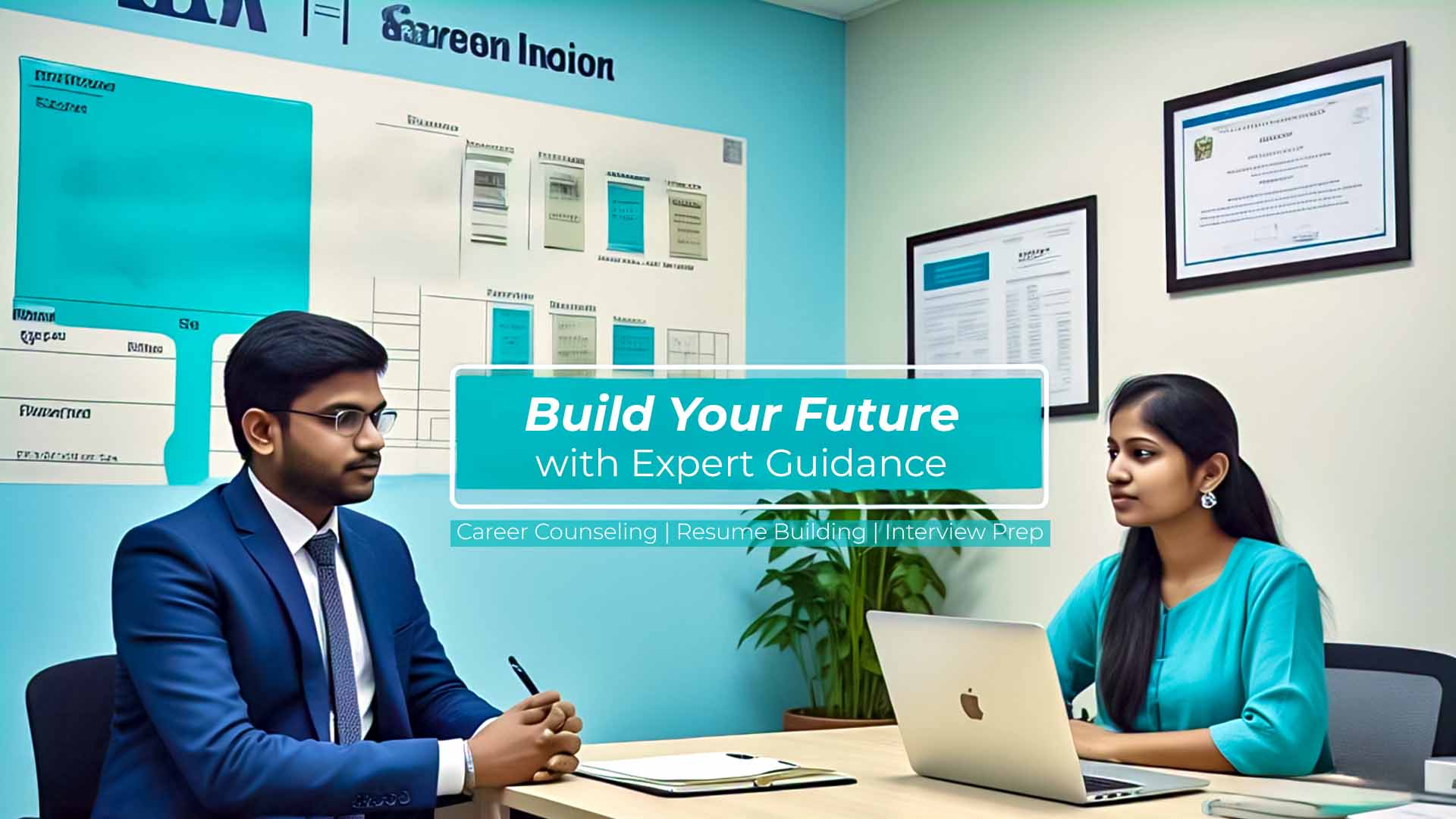 Careerpathway