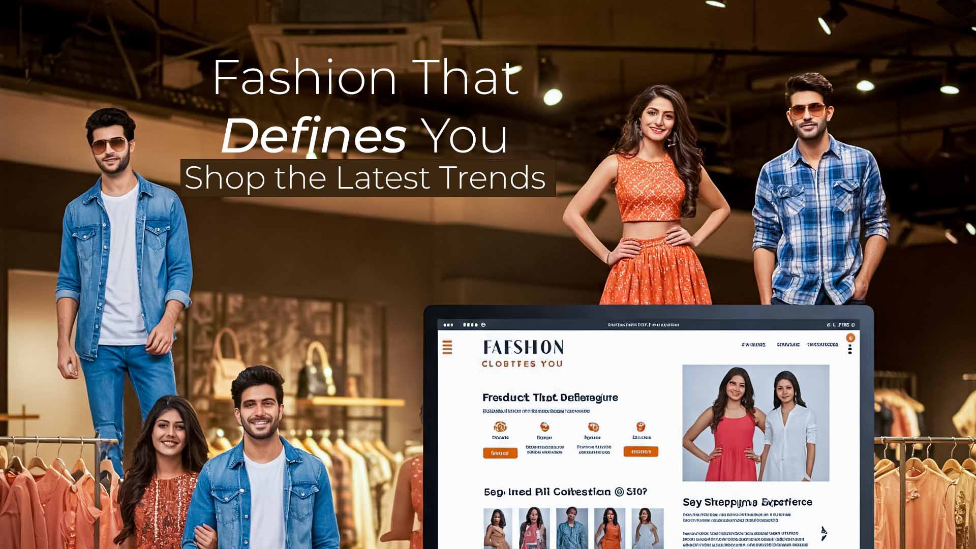 Cloths-new