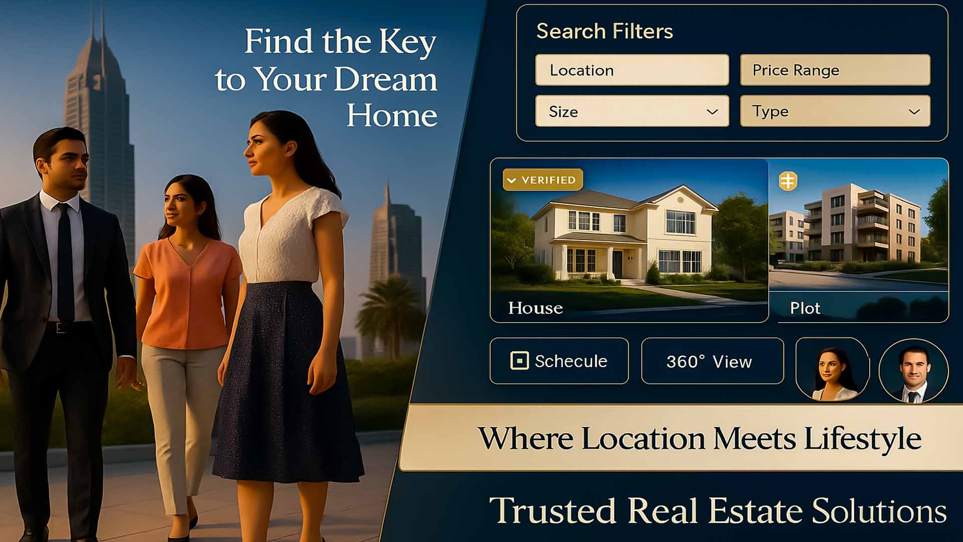 Deccanproperties