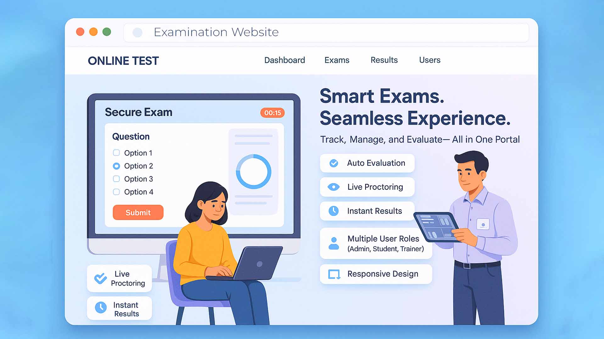 ApnaExams
