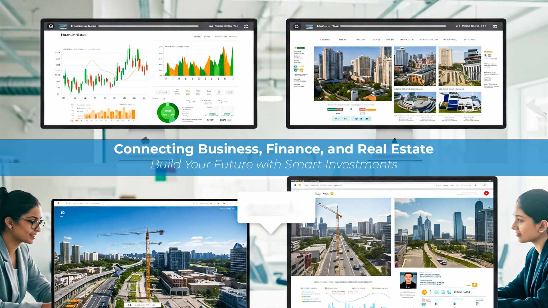 MyMarkGroup