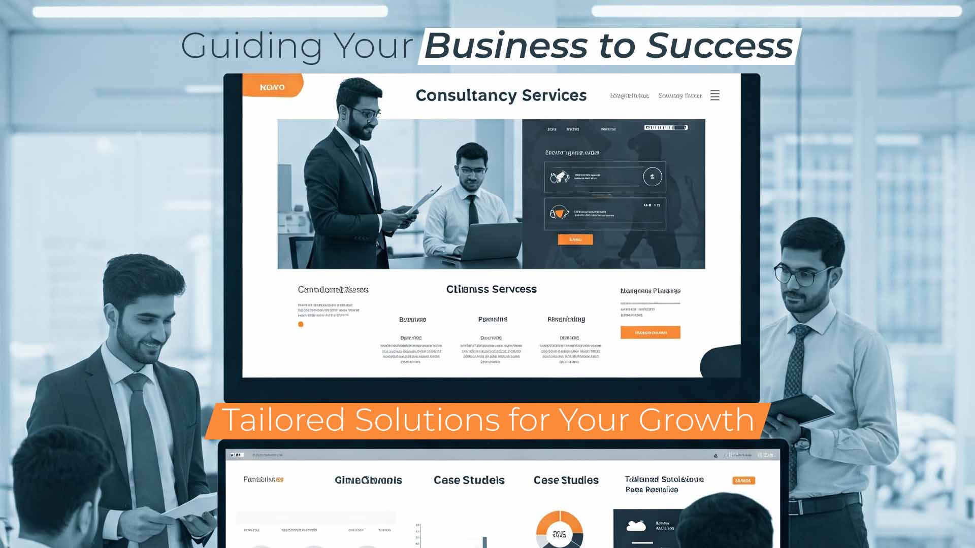 NorthWestitresource