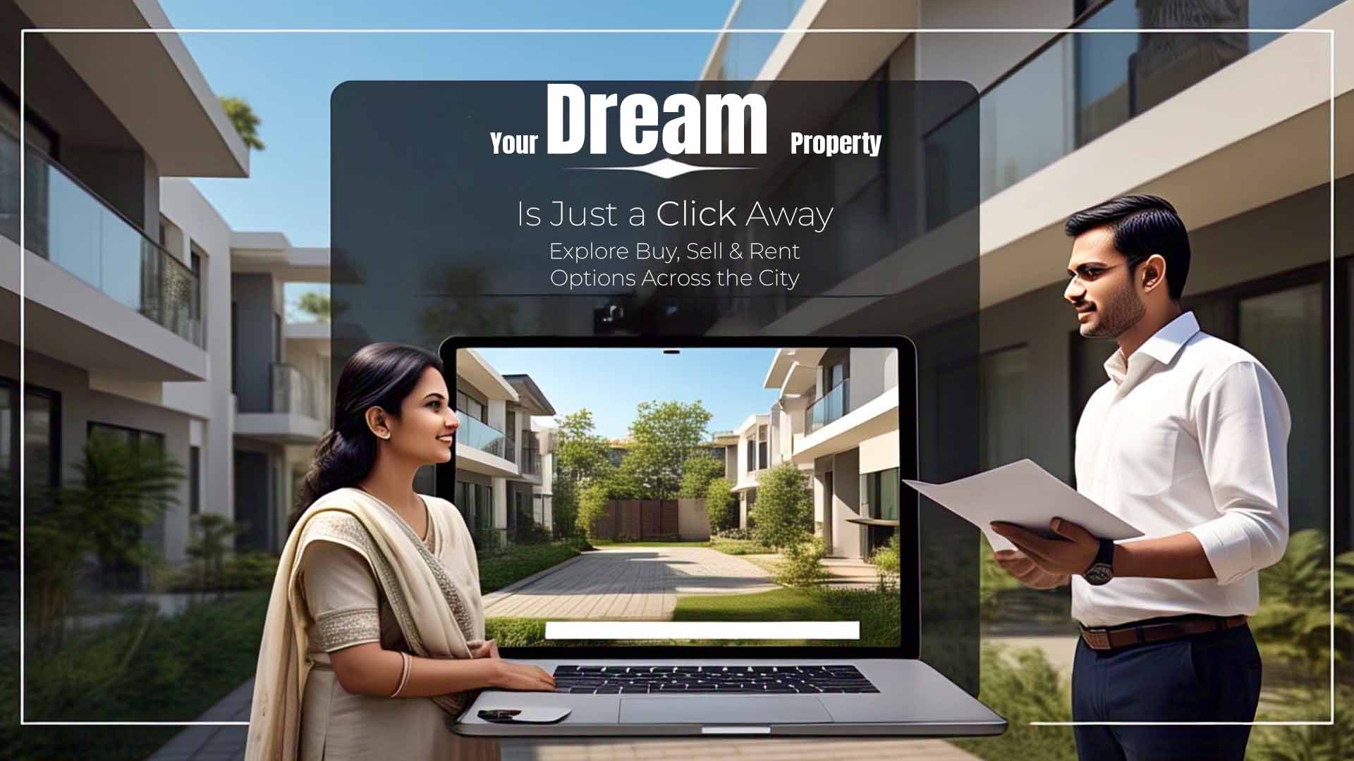 PranatiInfra