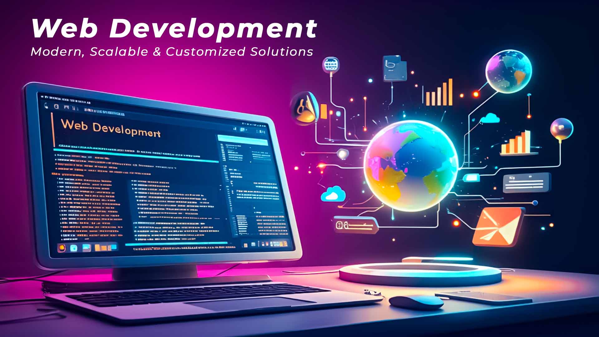 Spark Innovations
