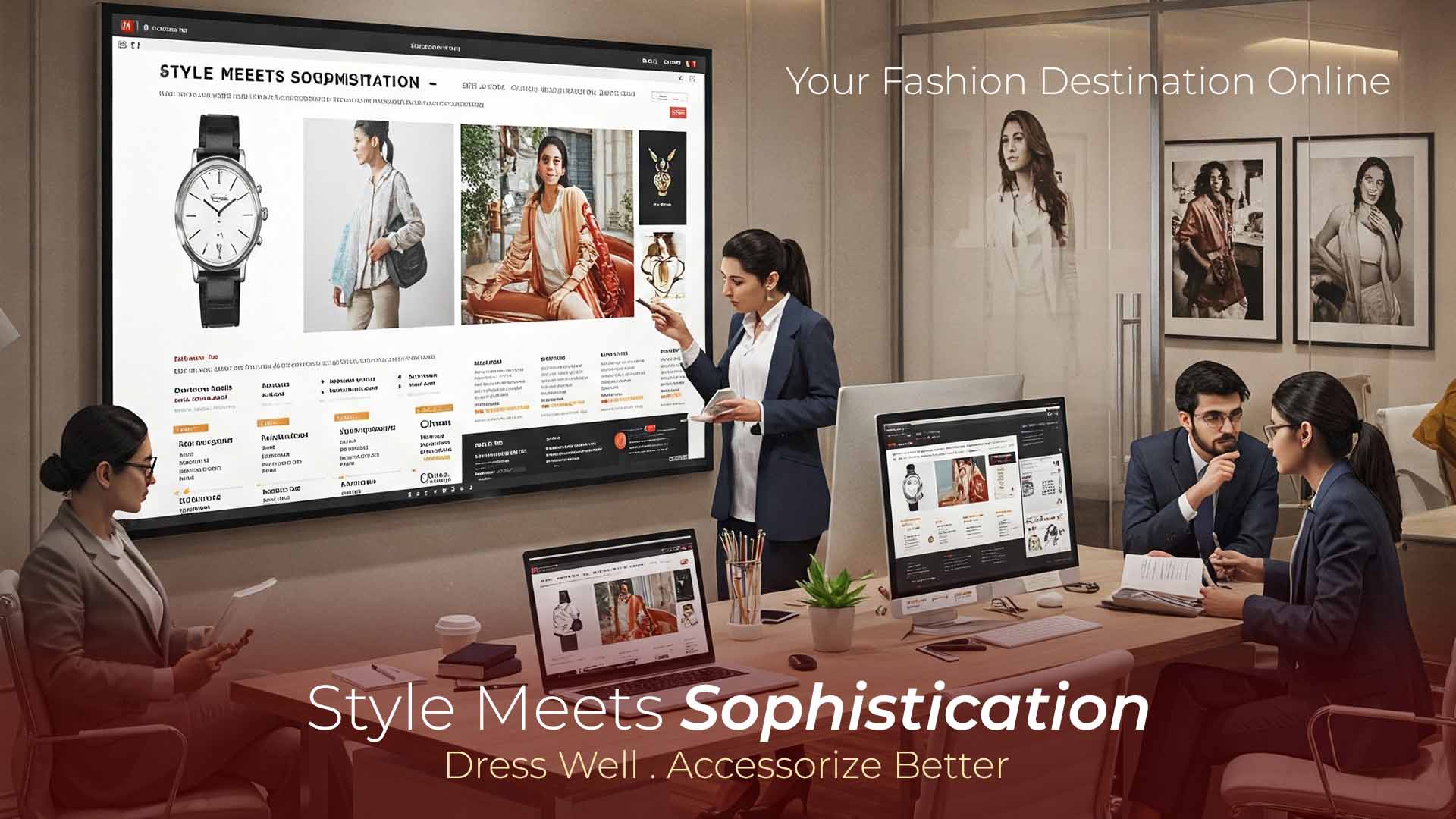 geust post Website